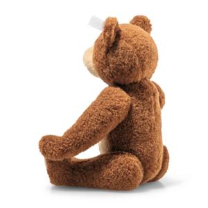 Steiff Club Edition Bear 2025